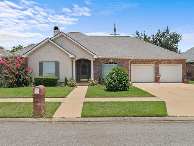 400 Caravan Dr, Lafayette, LA, 70506