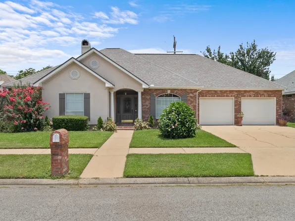 400 Caravan Dr, Lafayette, LA 70506