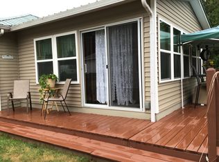 56 Culbert Dr, Hastings, MI 49058