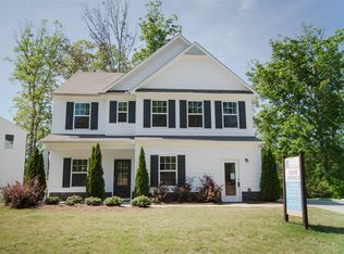 121 Shoals Bridge Rd #60, Acworth, GA 30102