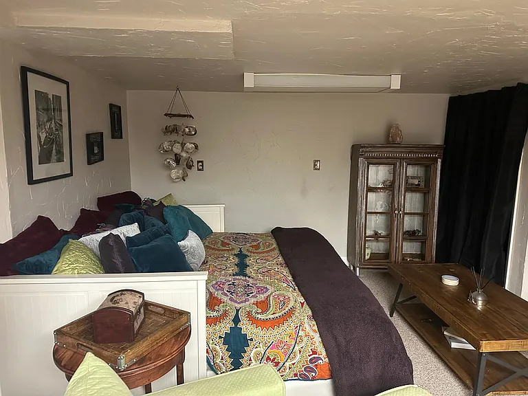 5531 Springside Ave — Photo 14