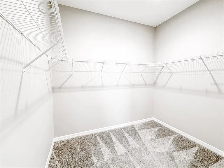 3430 Cup Dr — Photo 20