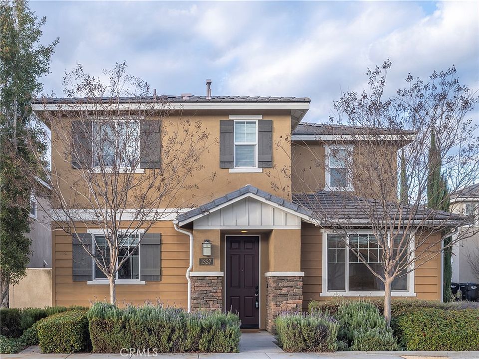 1st image of 1337 Bonnie Cove Ave