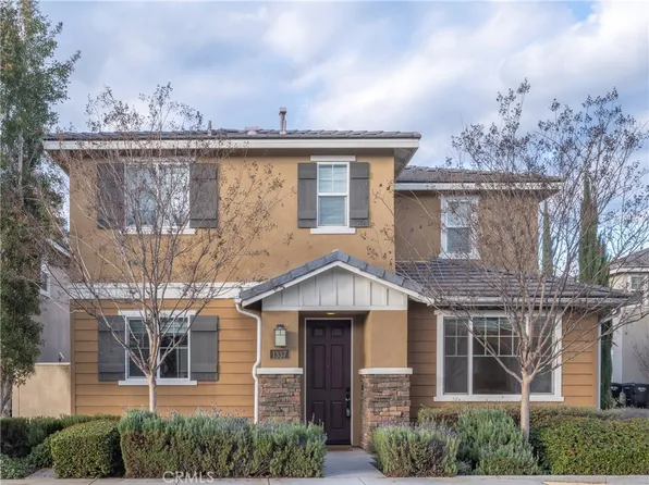 1337 Bonnie Cove Ave, Glendora, CA 91740