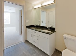 13 Cameron Ave, Cambridge, MA 02140