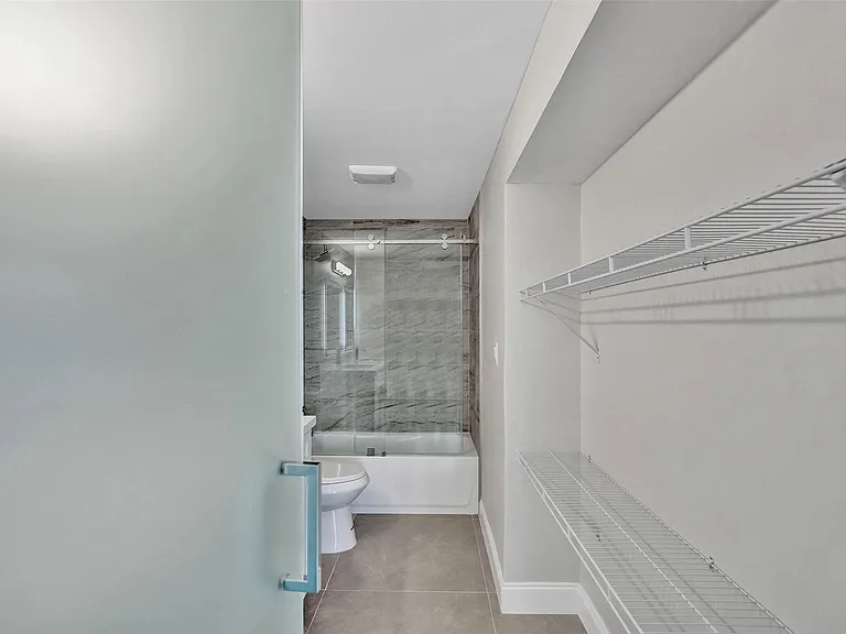4222 Inverrary Blvd #4810 — Photo 34