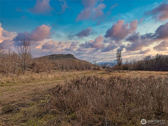 4th image of 407 tbd TBD Eastlake Road