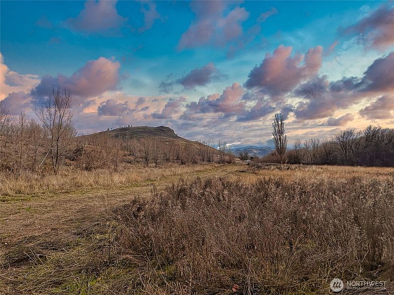 4th image of 407 tbd TBD Eastlake Road