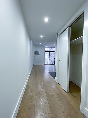 3rd image of 85 E 10th St APT 3M