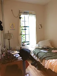 Rented by Simply Brooklyn Realty Inc