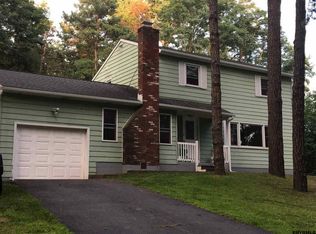 1330 Kings Rd, Schenectady, NY 12303