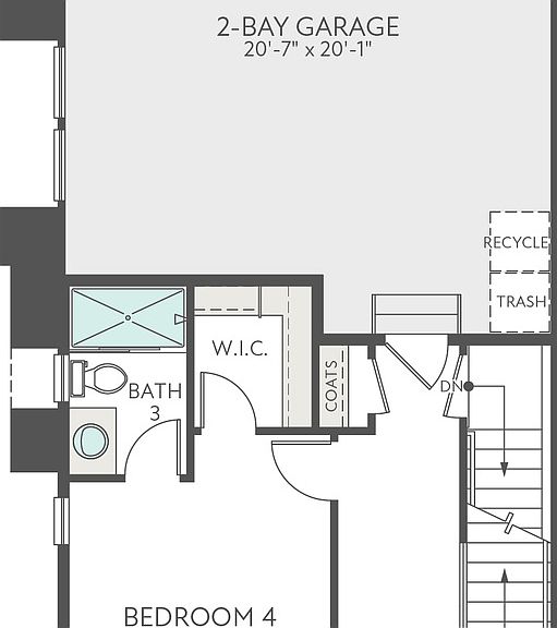 Listing photo 3