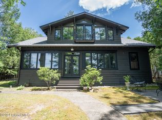 2579 State Highway 43, Averill Park, NY 12018