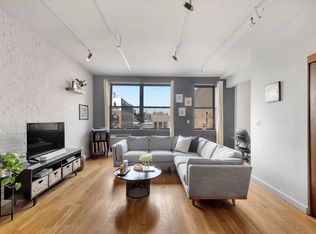 50 Bridge St APT 412, Brooklyn, NY