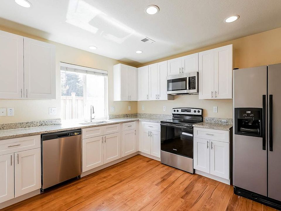 1st image of 4505 Andes St