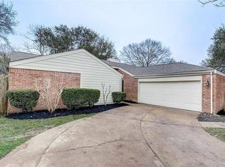 2014 Waterelm Dr, Houston, TX 77084