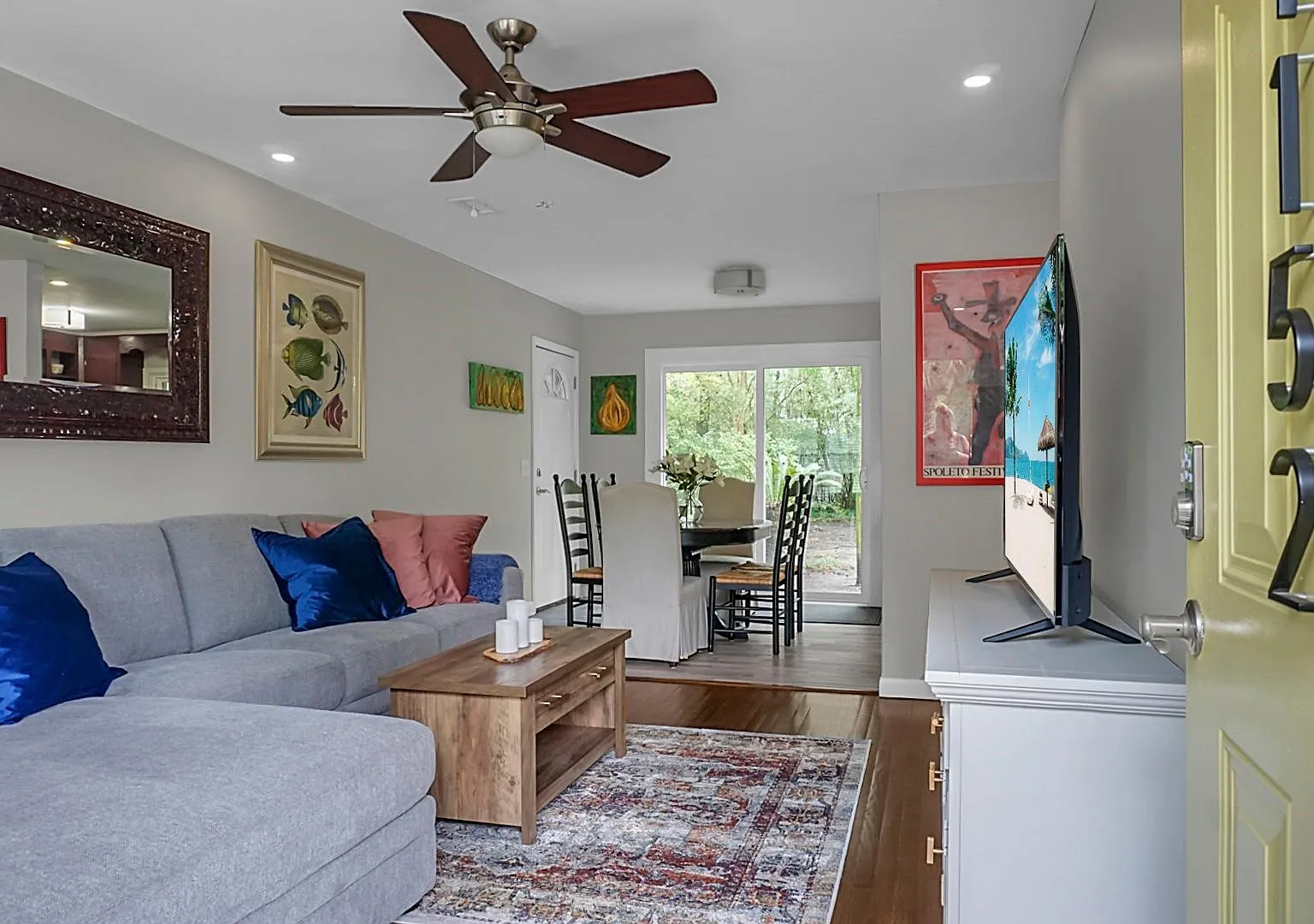 1152 Camden Street — Photo 2