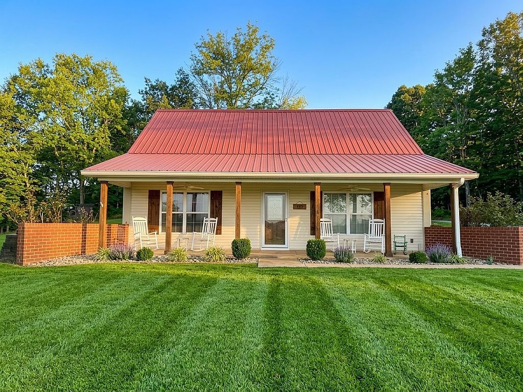 838 Copelin Rd - Property Image