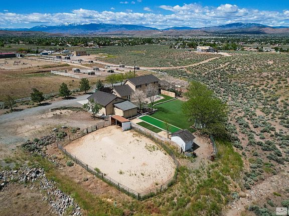 5th image of 2125 Cielo Vista Dr