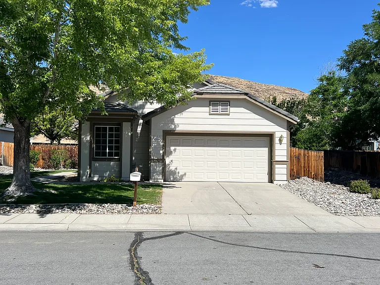5536 Santa Rosa Ct — Photo 1