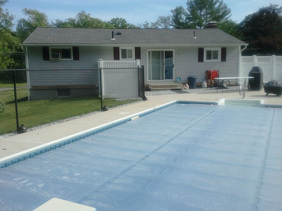 2nd image of 86 Rochdale St