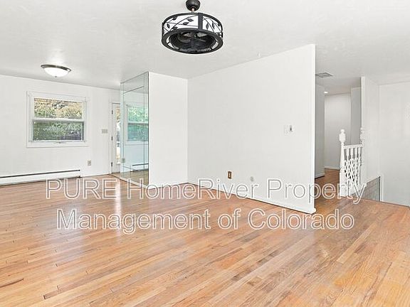 3rd image of 6276 W Monticello Ave