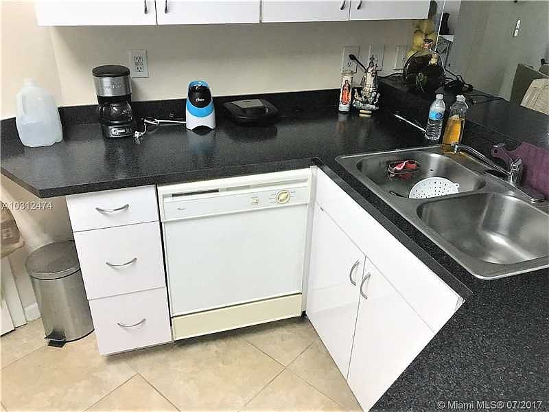 1st image of 9999 Summerbreeze Dr APT 316