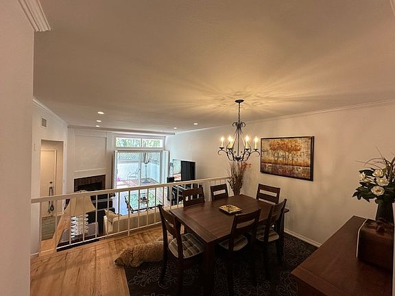 3rd image of 17122 Palisades Cir