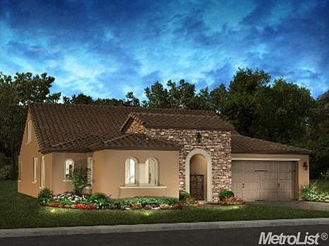 1st image of 3550 Leonardo Way