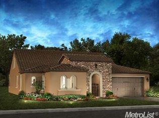 3550 Leonardo Way, El Dorado Hills, CA 95762