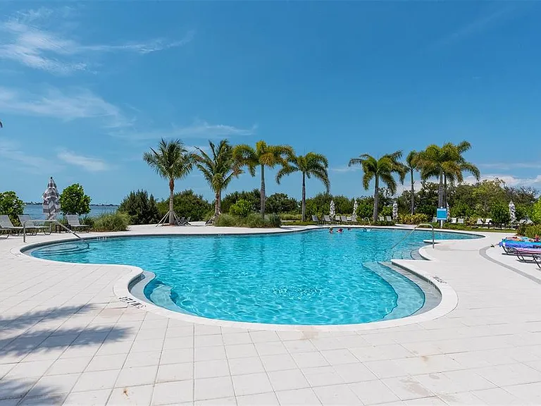 280 Saint Lucia Dr #101 — Photo 53