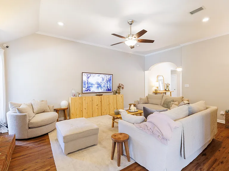 4645 Rustic Ridge Rd — Photo 27