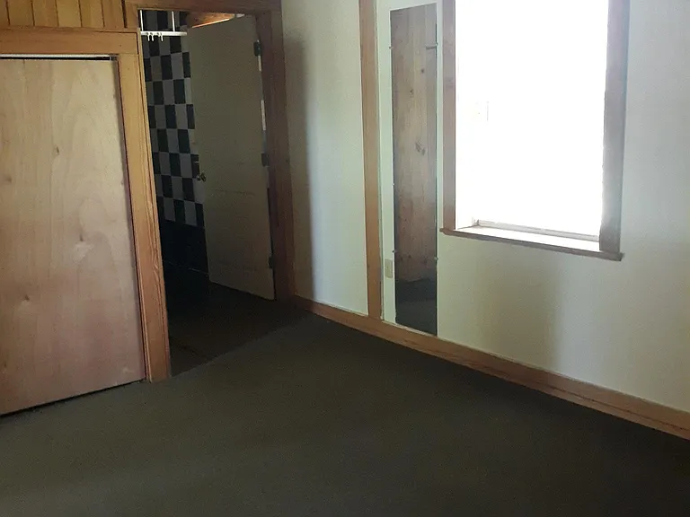 6380 Airline Rd — Photo 16