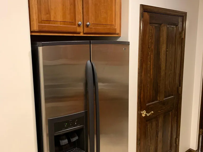 23158 Town Run Dr — Photo 8