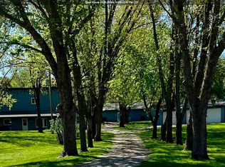 835 230th St, Jefferson, IA 50129