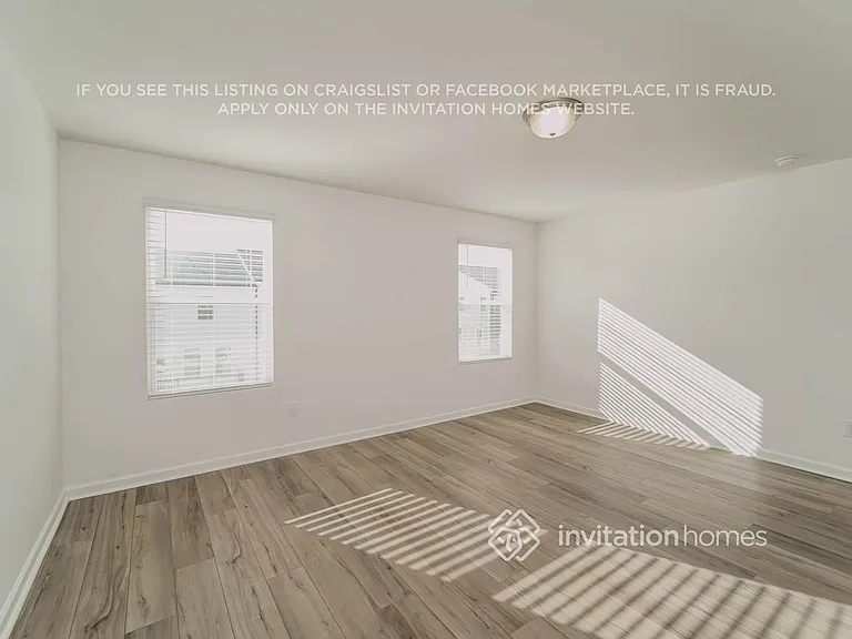 4353 Johnston Oehler Rd — Photo 15