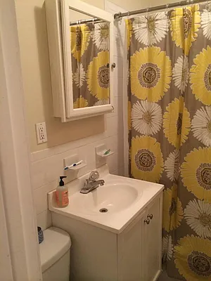 Rented by Town Residential | media 52