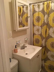 Rented by Town Residential