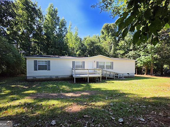 2nd image of 1071 County Road 491