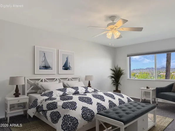 7960 E CAMELBACK Road #407, Scottsdale, AZ 85251