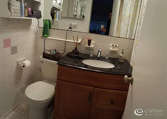 Rented by Caliber Associates | media 27