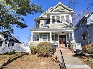 435 N Burgher Ave #1, Staten Island, NY 10310