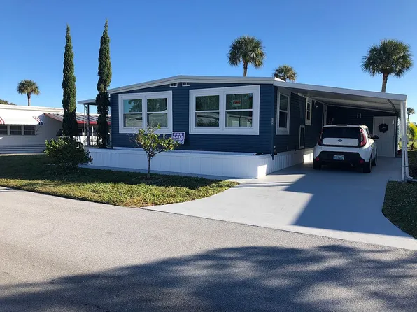 2549 SE Penny Ln, Stuart, FL 34994