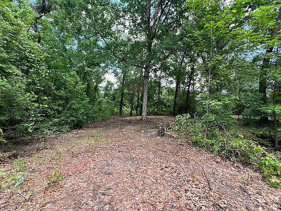 4th image of 1545 Pinecone Dr