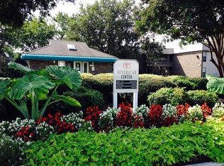 1009 Tivoli Cres APT 104, Virginia Beach, VA 23453