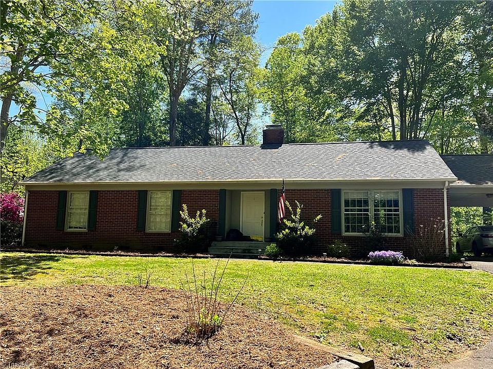 510 Townsend St, North Wilkesboro, NC 28659 Zillow