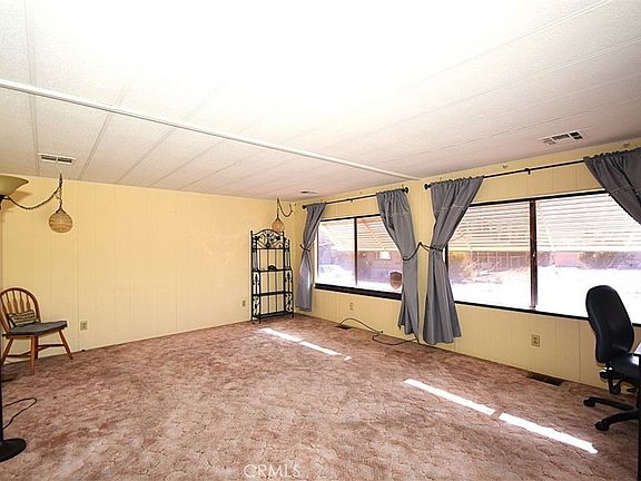 3rd image of 7425 Church St Space 78