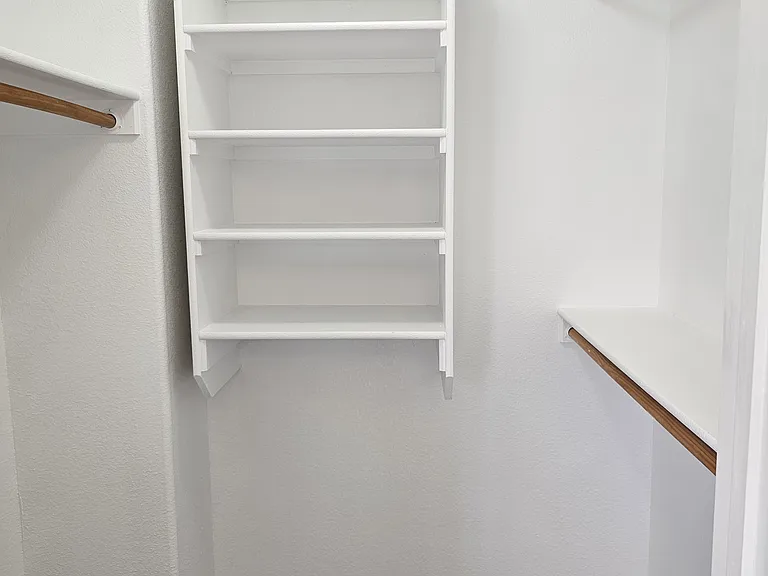 2751 Rain Sage Ct SW — Photo 17