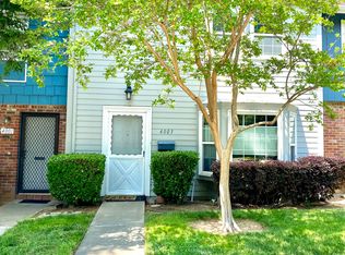 4003 Oak Villa Cir, Carmichael, CA