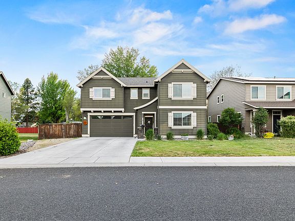 2nd image of 3718 Birddog Dr